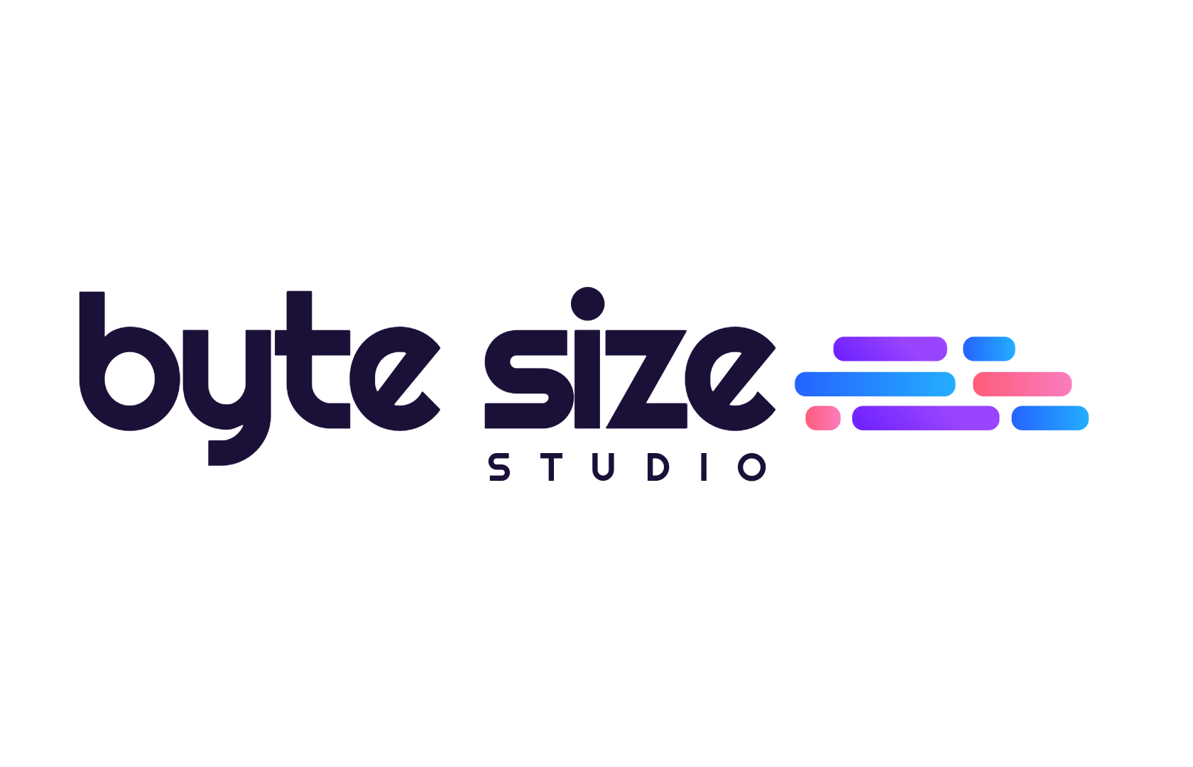 Byte Size Studio