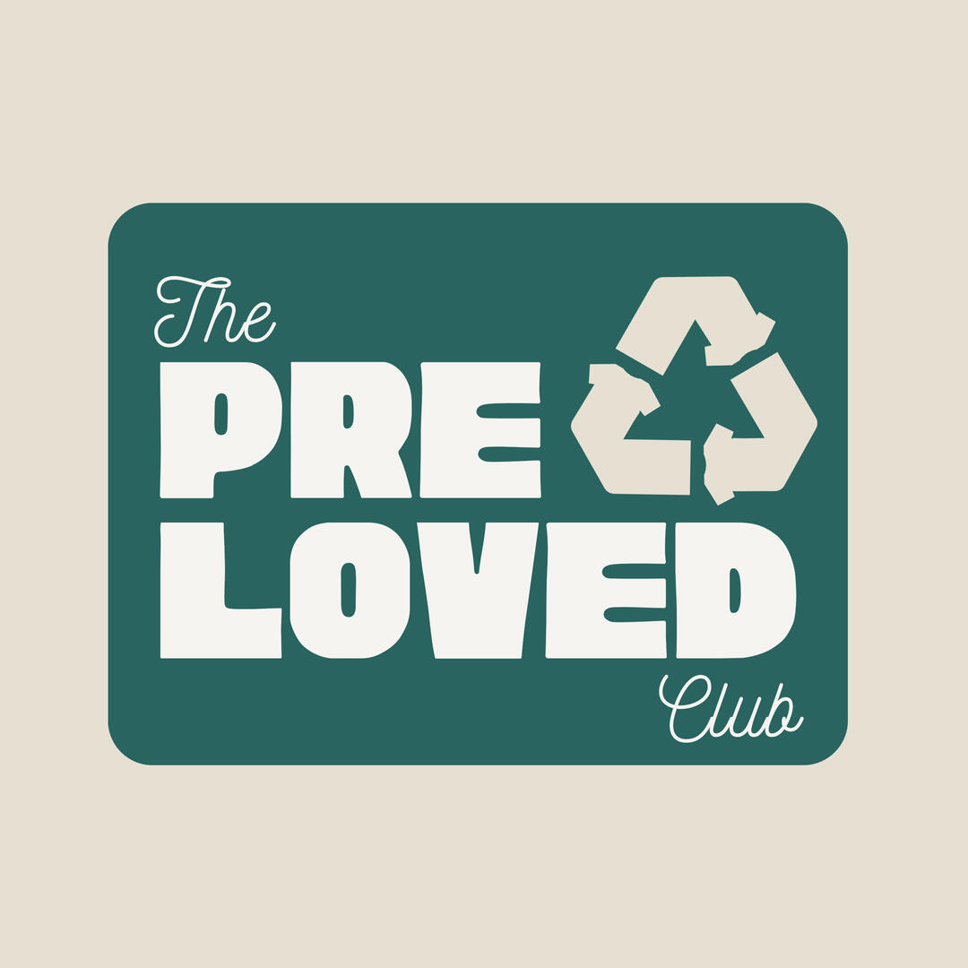 Logo design project